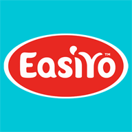 easylit.com