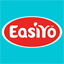 easylit.com