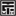tcwk.shopsilentempire.com
