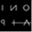 inopia.tv