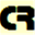 sigmacard.com