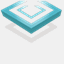 acindustries.net.au