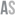 atikstudio.es