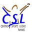 csl.famars.over-blog.com
