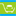 myezcart.com