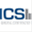 icsgf.com