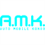 auto-mobile-kondo.com