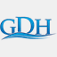 gdallashorton.com