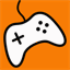 markusfriend.com