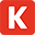 kbh.dk