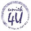 uniek4u.com