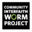 wormproject.wordpress.com