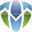transitionalmarketing.com
