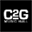 c2gmusichall.org