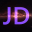 jonas-david.com