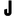 jakeestner.com