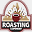 idahoroasting.com