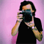 harrystyles.ml