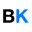 bradykane.com