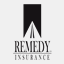 remedyins.com
