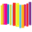 darathar.net