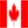 medscholar.ca