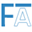 fastiq.se