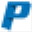 pilsl.com