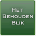 hetbehoudenblik.nl