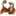tiggerscreations.com
