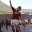 asromaworld.wordpress.com