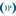 inwardpoint.com