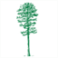 longleafstrategies.com