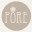 porepuen.wordpress.com