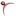 performanceconceptsweb.com
