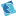 furststaff.com