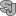 s-j.info
