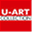 u-artcollection.com