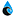 blackwave.it