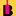 btlprn.com