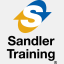 ie.sandler.com