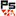powerstepag.com