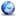 globalvinenetwork.com