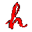 hlpro.net