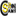 sitocam.se