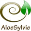 aloesylvie.com