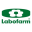 labofarm.pl