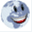 globalmanacor.com