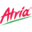atria.fi
