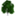 ecorebates.com